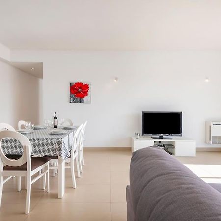 Cavalo Preto Premium Stays Quarteira Exterior foto