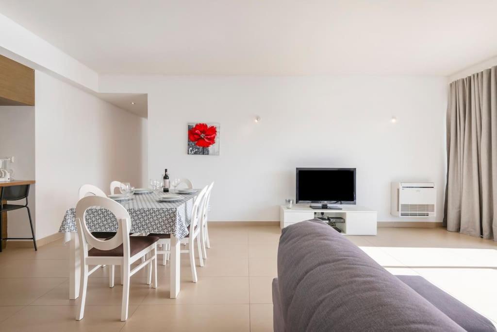 Cavalo Preto Premium Stays Quarteira Exterior foto