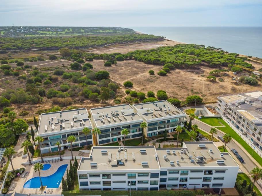 Cavalo Preto Premium Stays Quarteira Exterior foto
